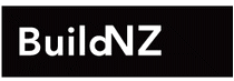 Logo of BUILDNZ Jul. 2026