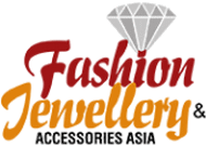 Logo of FASHION JEWELRY & ACCESSORIES ASIA Dec. 2026