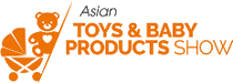 Logo of ASIAN TOYS & BABY PRODUCTS SOW Oct. 2025