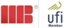Logo of Kunming International Beauty Expo 2023