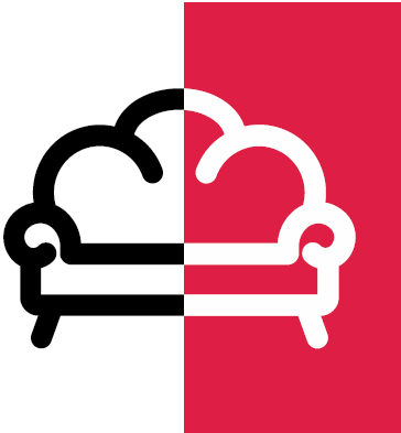 Logo of Furniture & Interior 2025