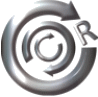Logo of RECYKLING Sep. 2026