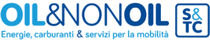 Logo of OIL & NON OIL Oct. 2027