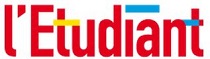 Logo of SALON DE L'ETUDIANT DU VAL D'OISE Jan. 2027