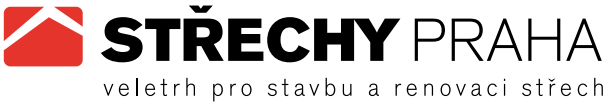 Logo of Roofs Prague (Střechy Praha) 2025