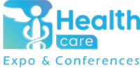 Logo of HEALTHCARE EXPO Dec. 2026