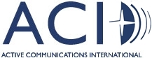 Logo of European Environmental Ports Conference 2017