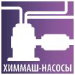 Logo of CHEMMASH-PUMPS Nov. 2026