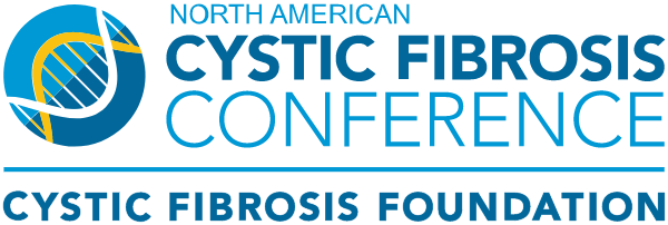 Logo of NACFC 2027