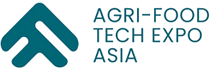 Logo of AGRI-FOOD TECH EXPO ASIA Nov. 2025