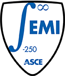 Logo of EMI/PMC 2024