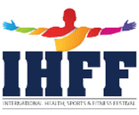Logo of IHFF Dec. 2026