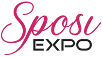 Logo of ALESSSANDRIA SPOSI EXPO Nov. 2024