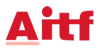 Logo of Azerbaijan International Travel & Tourism Fair 2024
