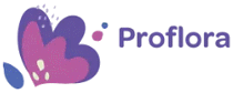 Logo of PROFLORA Oct. 2025