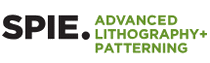 Logo of SPIE ADVANCED LITHOGRAPHY Feb. 2026