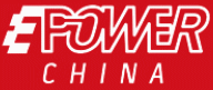 Logo of CHINA EPOWER Jun. 2023