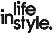 Logo of LIFE IN STYLE SYDNEY Feb. 2026