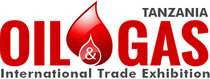 Logo of OIL & GAS - TANZANIA Oct. 2026