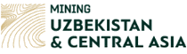 Logo of MINING UZBEKISTAN AND CENTRAL ASIA Dec. 2026