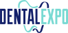 Logo of Dental Expo Amsterdam 2024