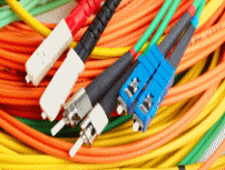 Logo of WIRE AND CABLE MALAYSIA Aug. 2025