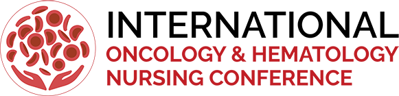 Logo of IOHNC 2023