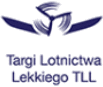 Logo of AVIATION EXPO Sep. 2024