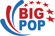 Logo of PHILADELPHIA GUN SHOW Dec. 2025