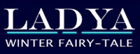 Logo of LADYA Dec. 2025