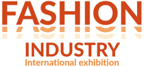 Logo of FASHION INDUSTRY Mar. 2026