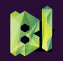 Logo of BROADCAST INDIA SHOW Oct. 2026