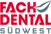 Logo of FACHDENTAL SÜDWEST Oct. 2025