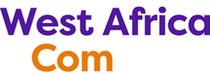 Logo of WEST AFRICACOM Jul. 2024