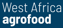 Logo of AGROFOOD WEST AFRICA - ABIJAN Oct. 2026