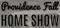 Logo of PROVIDENCE FALL HOME SHOW Nov. 2026