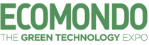Logo of ECOMONDO Nov. 2026