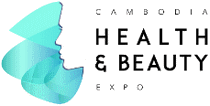 Logo of CAMBODIA HEALTH & BEAUTY EXPO Sep. 2026