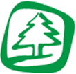 Logo of SIBWOODEXPO Sep. 2024