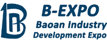 Logo of B-EXPO Jul. 2024