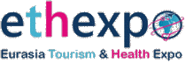 Logo of ETHEXPO EURASIA Nov. 2025