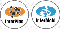 Logo of INTERMOLD THAILAND Jun. 2027