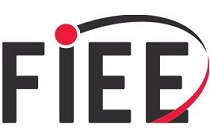 Logo of FIEE Sep. 2027