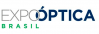 Logo of Expo Optica 2024
