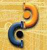 Logo of POWER EFFICIENCY. ENERGY-SAVING. INNOVATIVE TECHNOLOGIES AND EQUIPMENT Oct. 2025