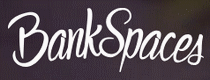 Logo of BANKSPACES Apr. 2026