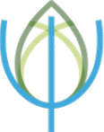 Logo of ECP Sep. 2027