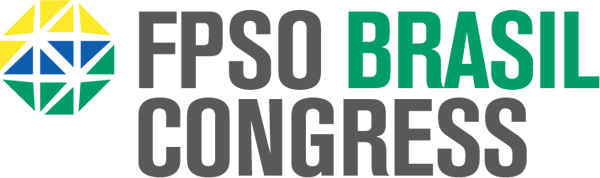 Logo of FPSO Brasil Congress 2024