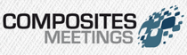 Logo of COMPOSITE MEETINGS Nov. 2025