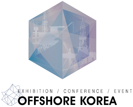 Logo of Offshore Korea 2014